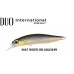 DUO REALIS ROZANTE 77SP